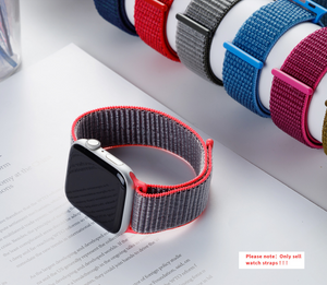 Band Strap for Apple Watch Series