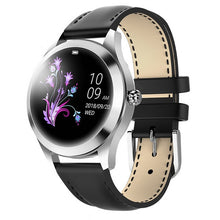 Load image into Gallery viewer, Waterproof Smart Watch KW