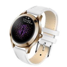 Load image into Gallery viewer, Waterproof Smart Watch KW