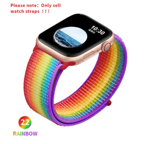 Band Strap for Apple Watch Series
