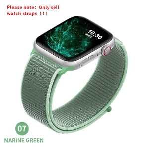 Band Strap for Apple Watch Series