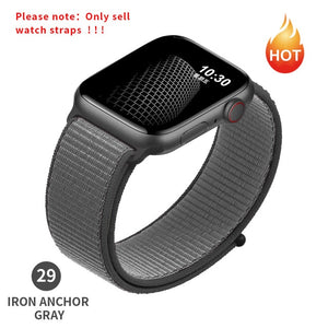 Band Strap for Apple Watch Series
