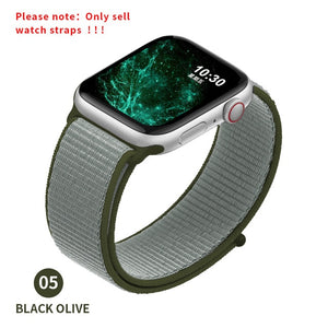 Band Strap for Apple Watch Series