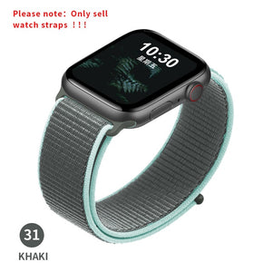 Band Strap for Apple Watch Series