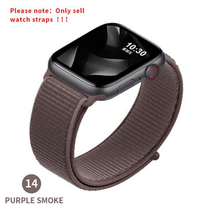 Band Strap for Apple Watch Series
