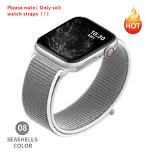 Load image into Gallery viewer, Band Strap for Apple Watch Series