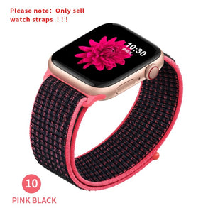Band Strap for Apple Watch Series