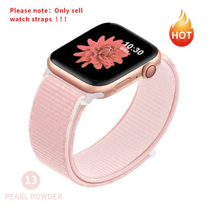 Band Strap for Apple Watch Series
